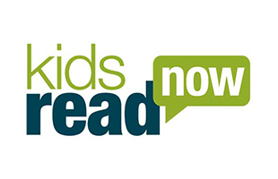 Kids_read_Now.jpg