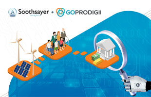 Soothsayer-Analytics-acquires-a-stake-in-GoProdigii-to-take-ESG-performance-analysis-to-the-next-level