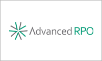 Advanced RPO logo