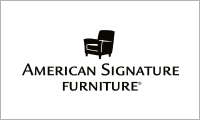American Signature logo