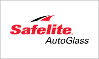 Safelite Autoglass logo