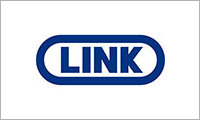 Link Engineering Company logo