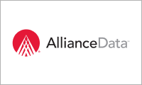 Alliance Data logo
