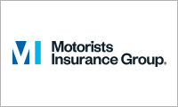 Motorists Insurance Group logo