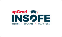Insofe logo