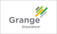 Grange Insurance logo