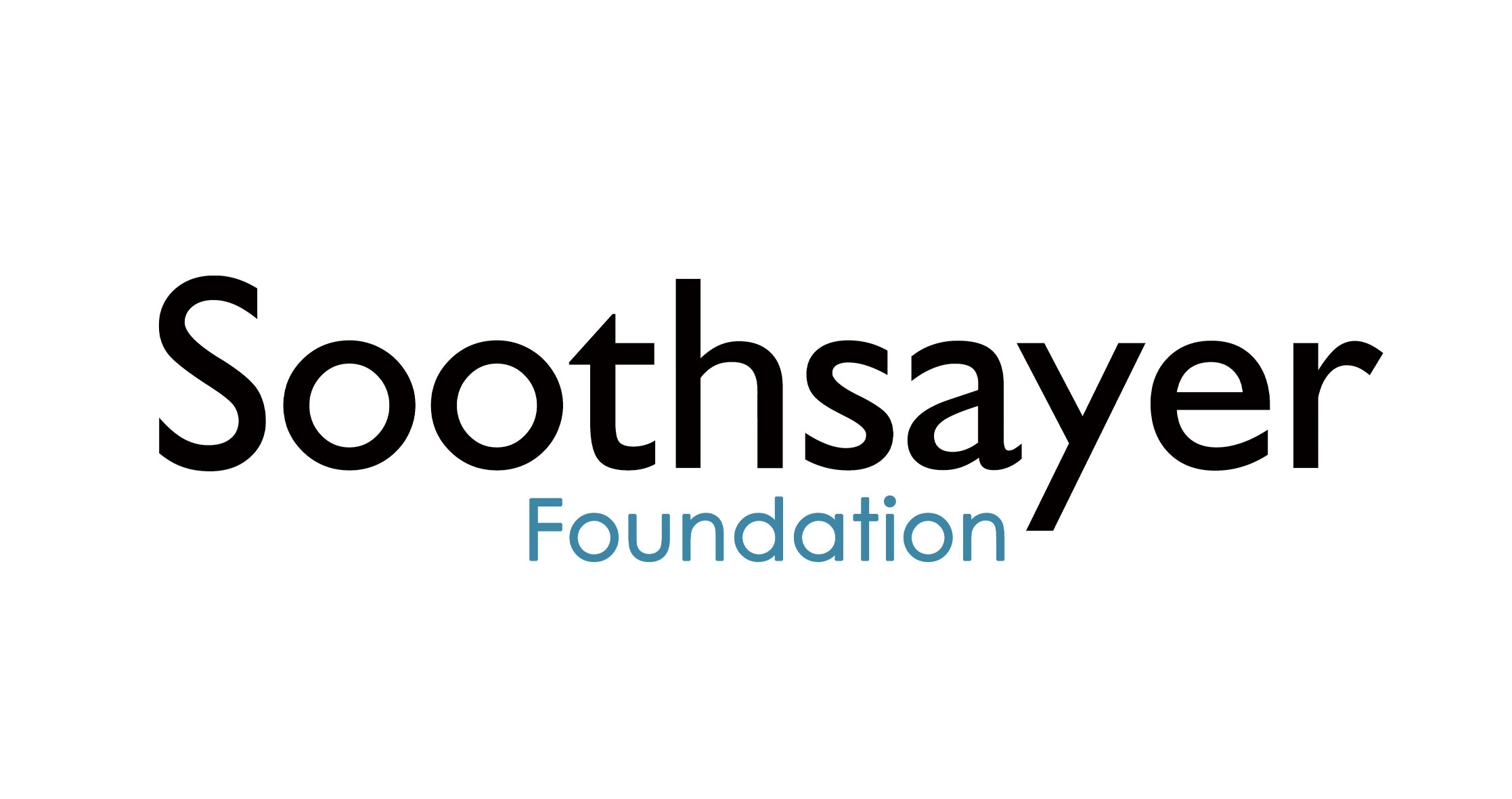 Soothsayer Foundation logo