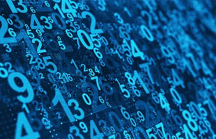 Spectral Clustering How Math Is Redefining Decision Making