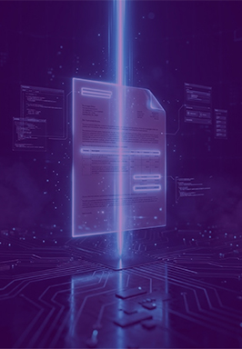 AI-Powered Invoice Processing for a Global Manufacturing Group