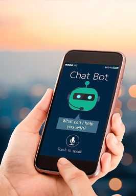 AI Chatbot for Customer Representatives for a Medical Insurance Provider