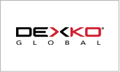 DexKo Global logo