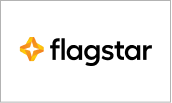 Flagstar Bank logo