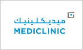 Mediclinic Group logo