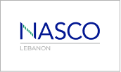 NASCO Insurance Group logo