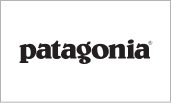 Patagonia logo
