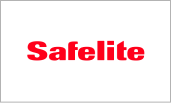 Safelite AutoGlass logo