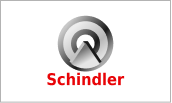 Schindler Group logo