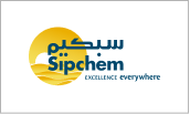 Sipchem  logo