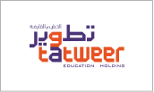 Tatweer Education Holding Company logo
