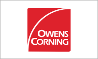 Owens corning logo