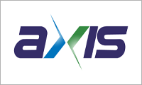axis-inspection logo