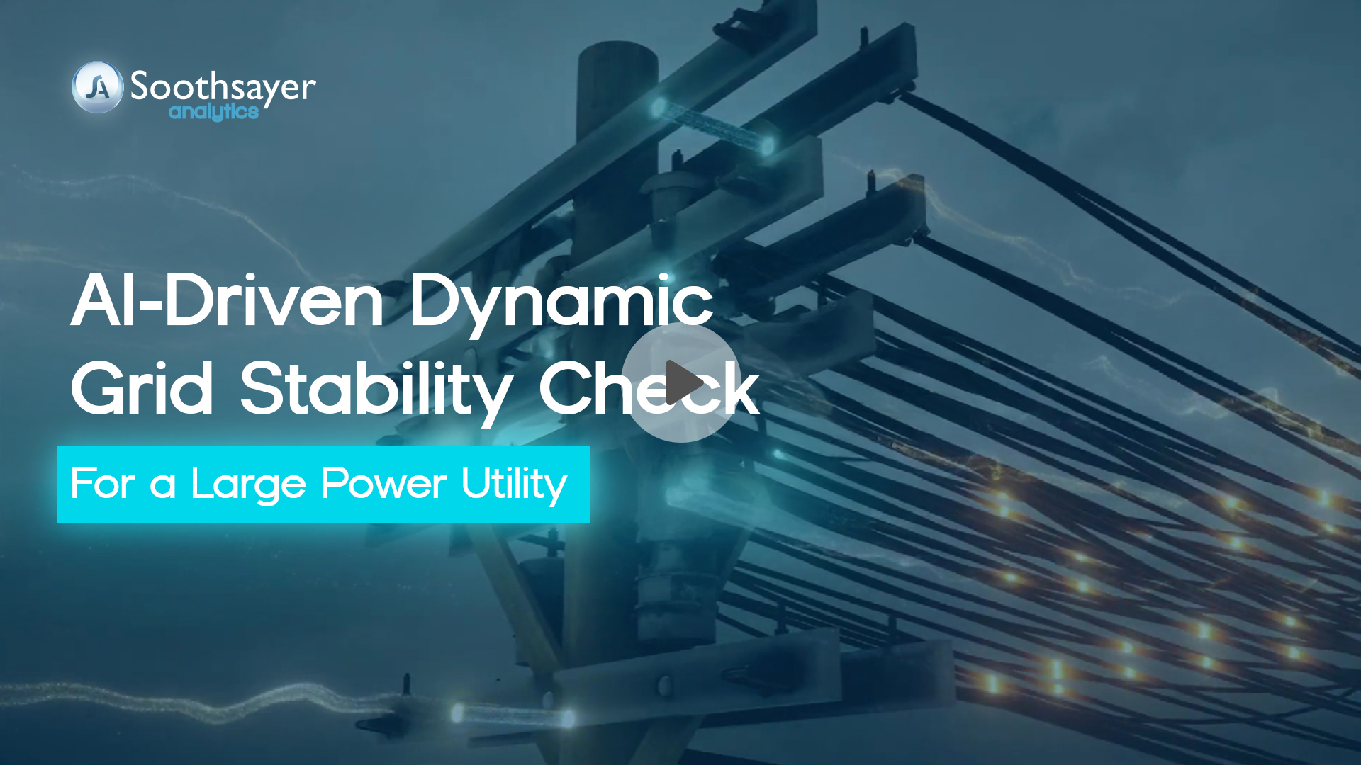 AI-Driven-Dynamic-Grid-Stability-Check-for-a-Large-Power-Utility